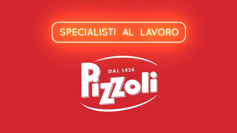 Pizzoli