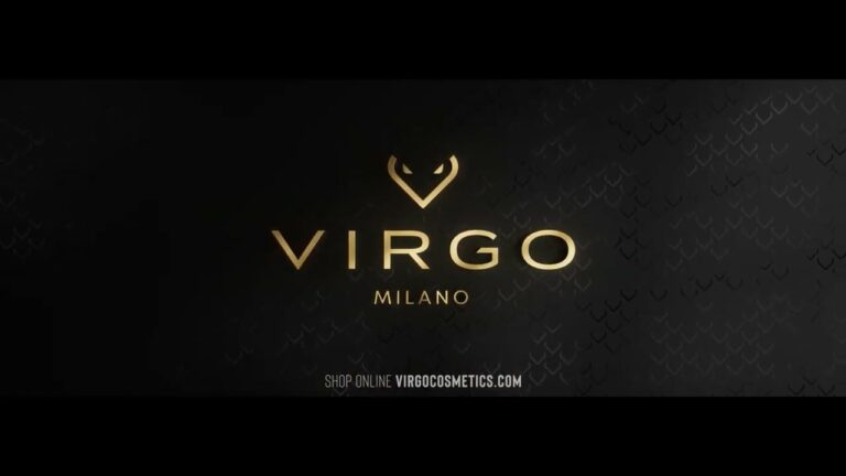 Virgo Milano